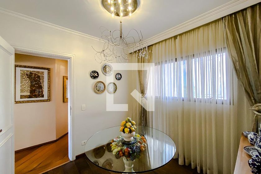 Apartamento, 3 quartos, 155 m² - Foto 64