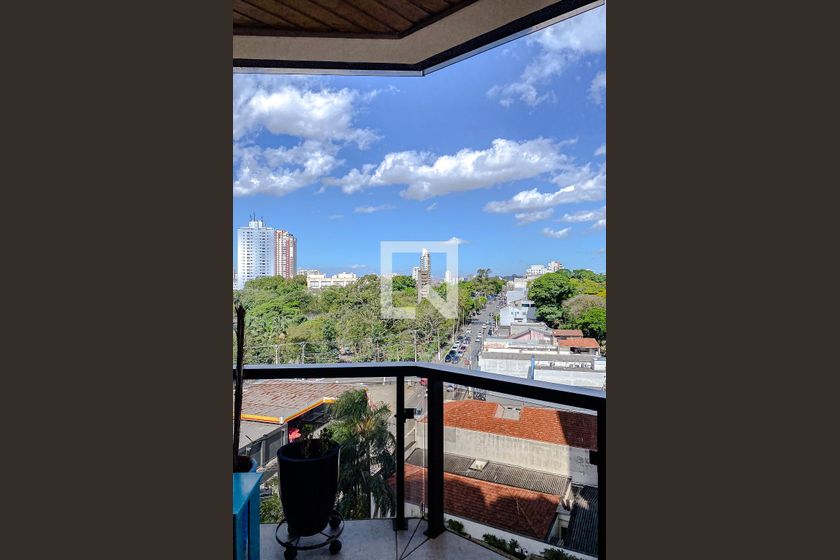 Apartamento, 3 quartos, 155 m² - Foto 33