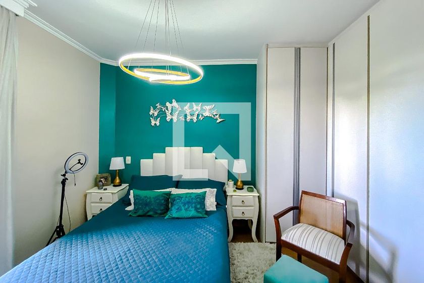 Apartamento, 3 quartos, 155 m² - Foto 26