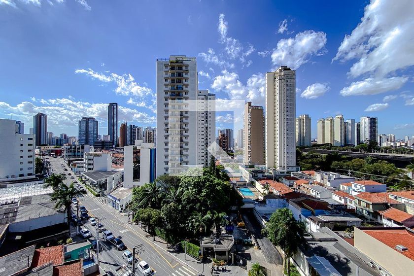 Apartamento, 3 quartos, 155 m² - Foto 56