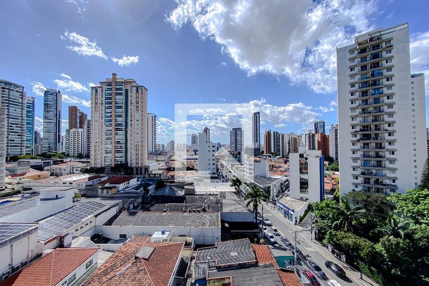 Apartamento, 3 quartos, 155 m² - Foto 14