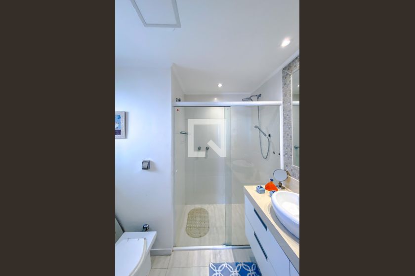 Apartamento, 3 quartos, 155 m² - Foto 29