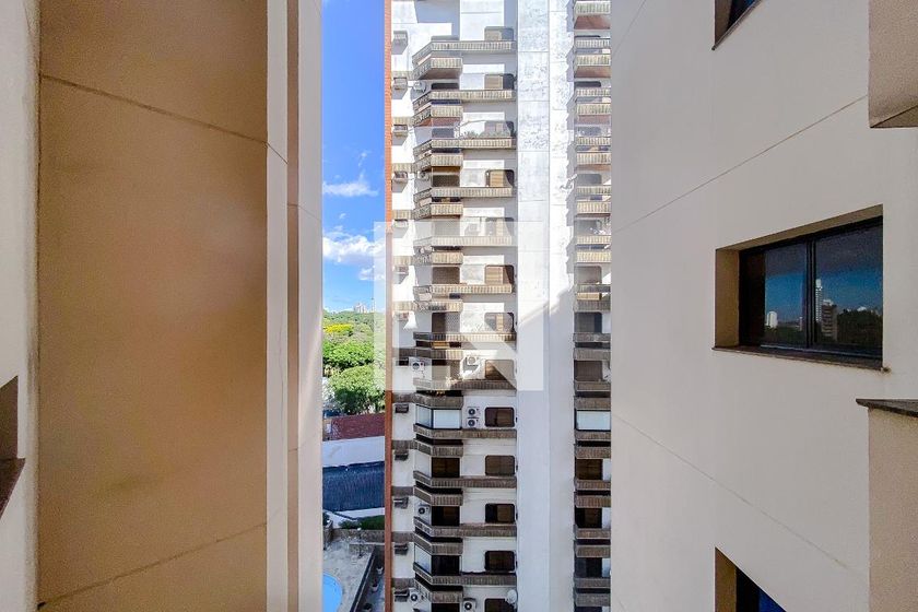 Apartamento, 3 quartos, 155 m² - Foto 65