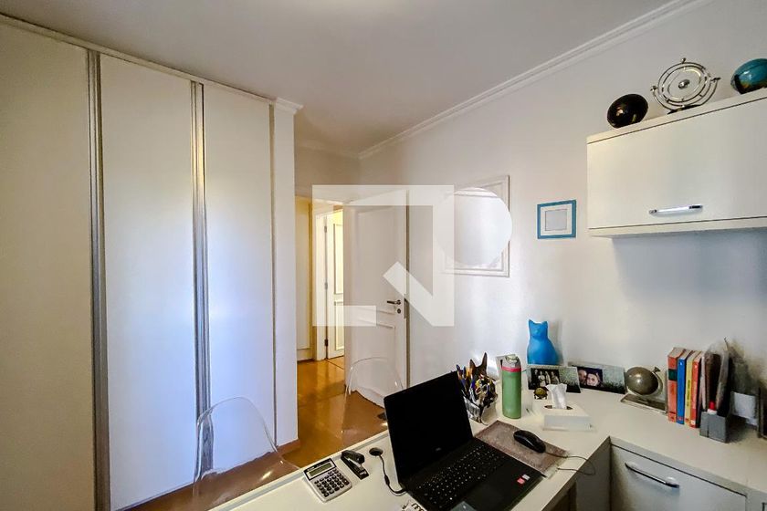 Apartamento, 3 quartos, 155 m² - Foto 40