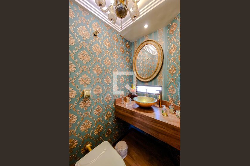 Apartamento, 3 quartos, 155 m² - Foto 15