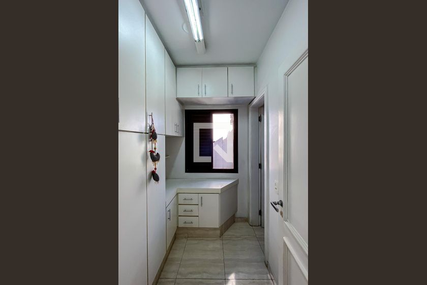Apartamento, 3 quartos, 155 m² - Foto 74