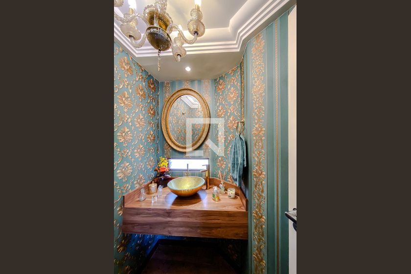 Apartamento, 3 quartos, 155 m² - Foto 16