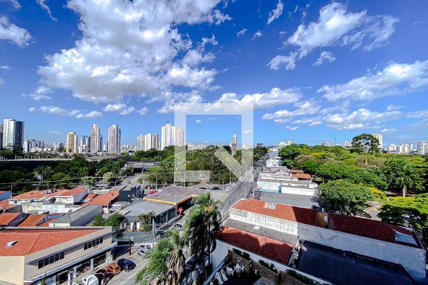 Apartamento, 3 quartos, 155 m² - Foto 37