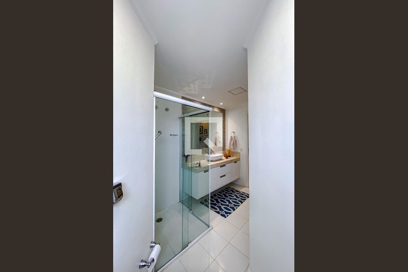 Apartamento, 3 quartos, 155 m² - Foto 59
