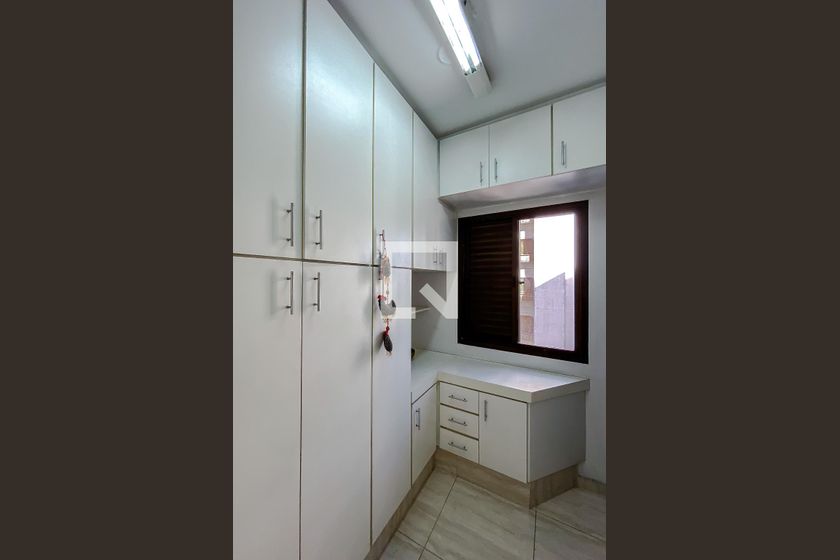 Apartamento, 3 quartos, 155 m² - Foto 75