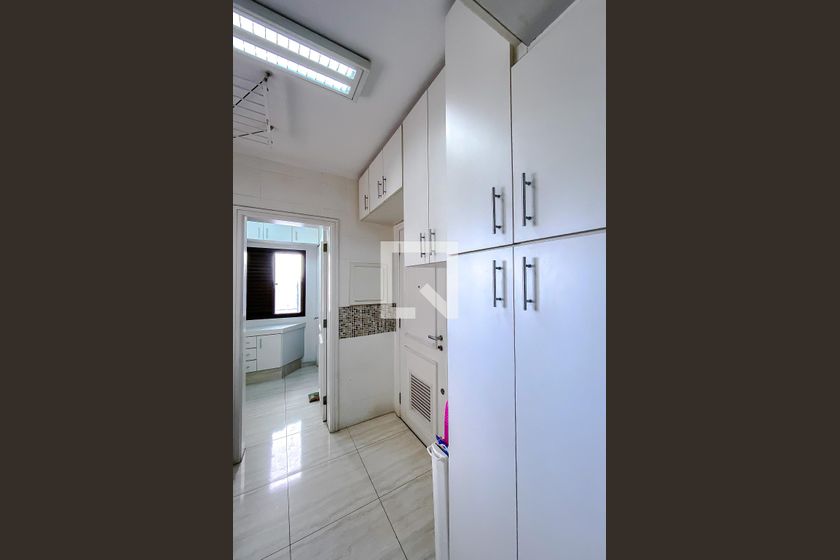 Apartamento, 3 quartos, 155 m² - Foto 71