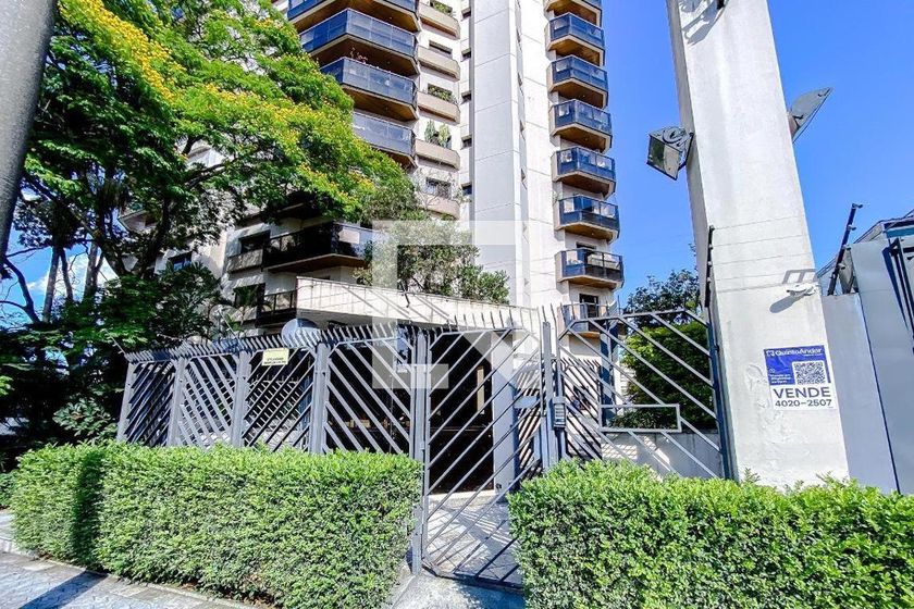Apartamento, 3 quartos, 155 m² - Foto 92