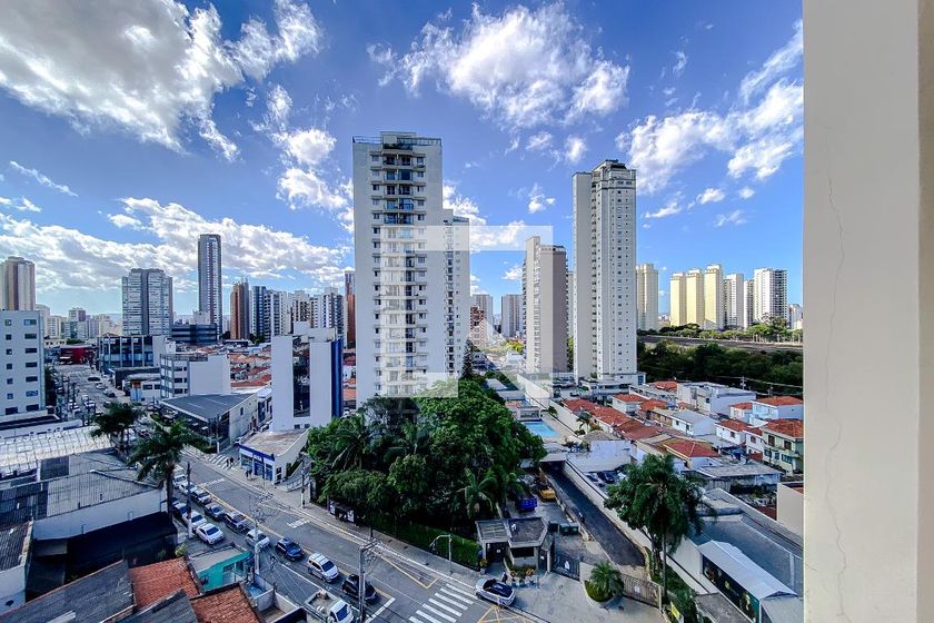 Apartamento, 3 quartos, 155 m² - Foto 24