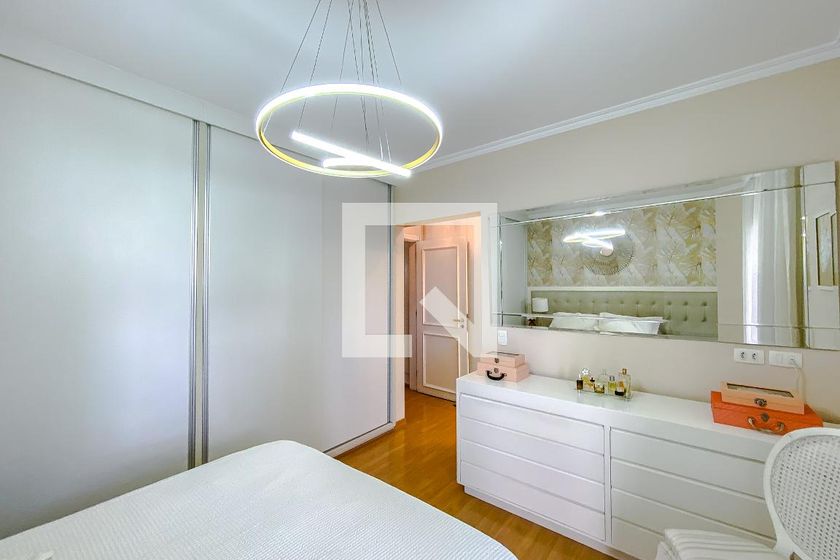 Apartamento, 3 quartos, 155 m² - Foto 47
