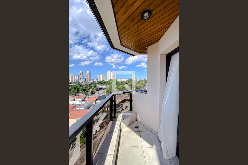 Apartamento, 3 quartos, 155 m² - Foto 54