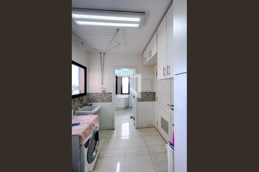 Apartamento, 3 quartos, 155 m² - Foto 70