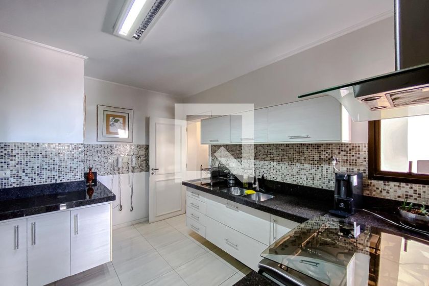 Apartamento, 3 quartos, 155 m² - Foto 68