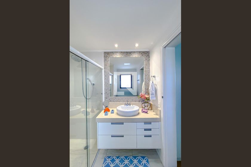 Apartamento, 3 quartos, 155 m² - Foto 31