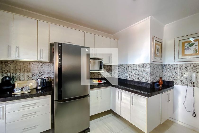 Apartamento, 3 quartos, 155 m² - Foto 69
