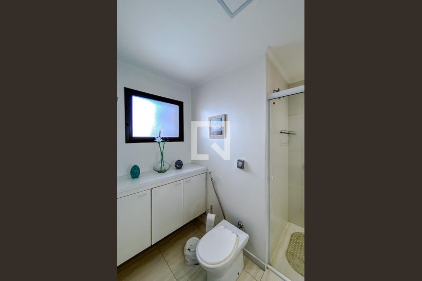 Apartamento, 3 quartos, 155 m² - Foto 30