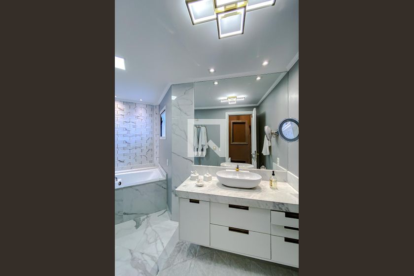 Apartamento, 3 quartos, 155 m² - Foto 49