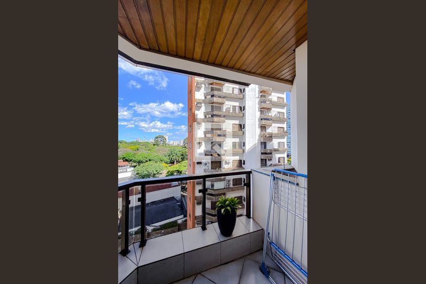 Apartamento, 3 quartos, 155 m² - Foto 34