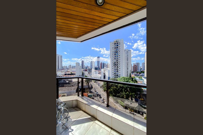 Apartamento, 3 quartos, 155 m² - Foto 52