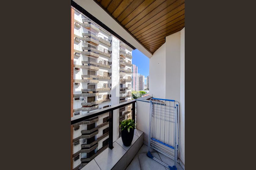Apartamento, 3 quartos, 155 m² - Foto 35