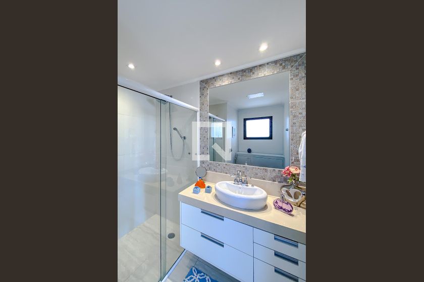 Apartamento, 3 quartos, 155 m² - Foto 32