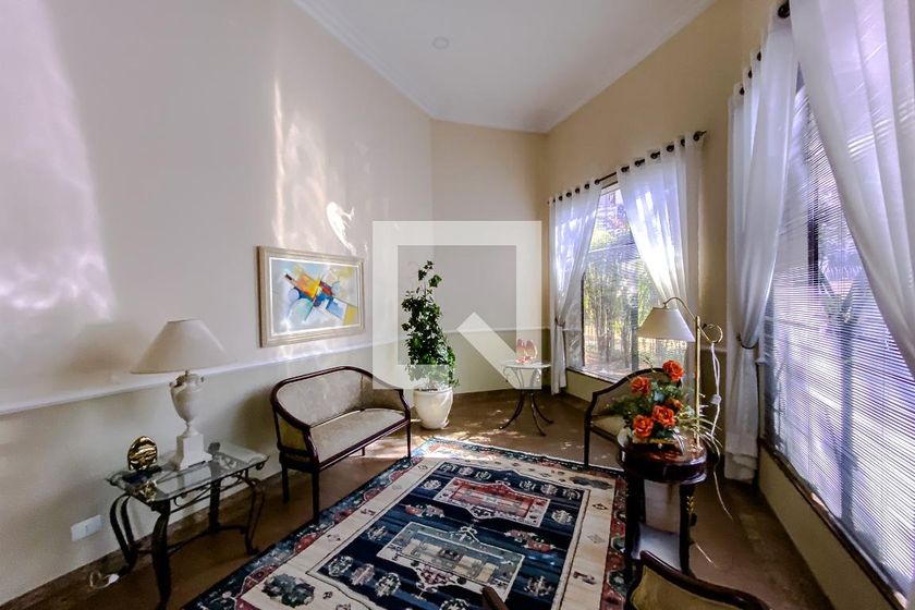 Apartamento, 3 quartos, 155 m² - Foto 79