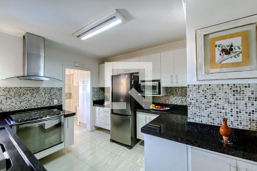 Apartamento, 3 quartos, 155 m² - Foto 66