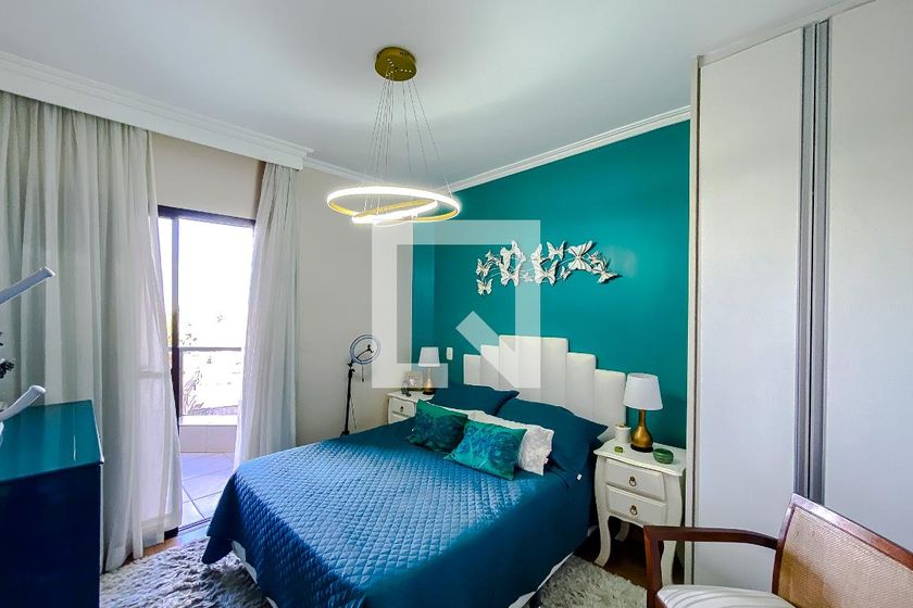 Apartamento, 3 quartos, 155 m² - Foto 25