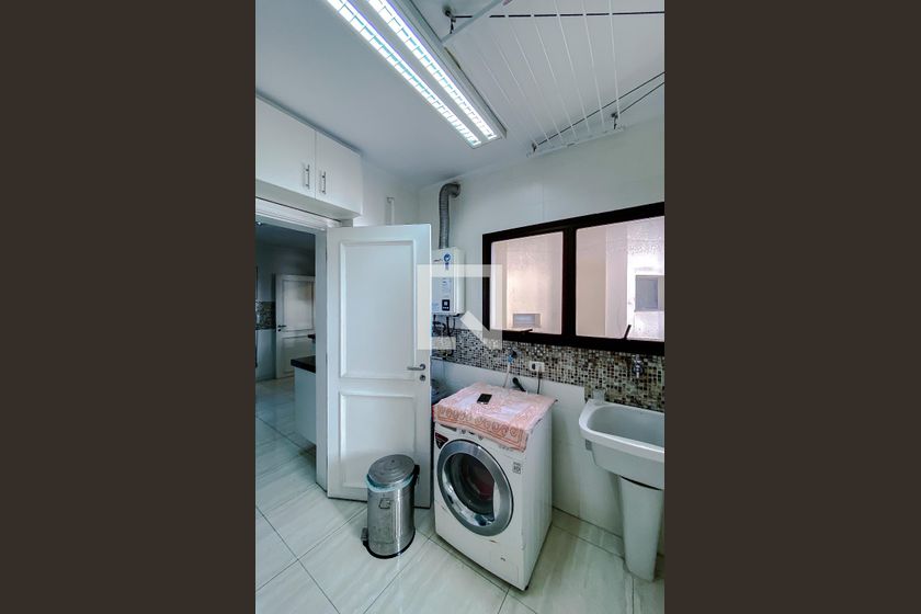 Apartamento, 3 quartos, 155 m² - Foto 72