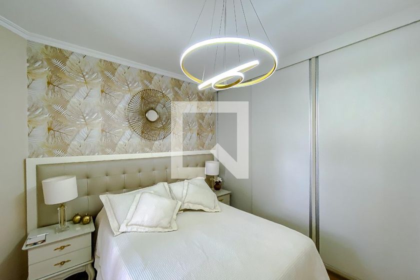 Apartamento, 3 quartos, 155 m² - Foto 46
