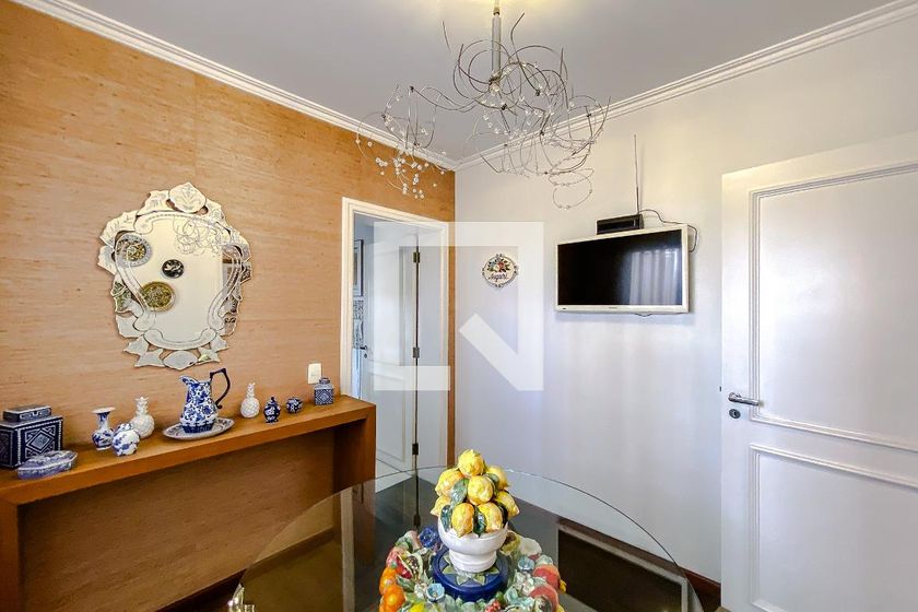 Apartamento, 3 quartos, 155 m² - Foto 62
