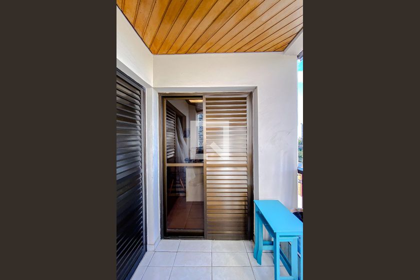 Apartamento, 3 quartos, 155 m² - Foto 36