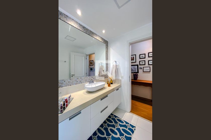 Apartamento, 3 quartos, 155 m² - Foto 60