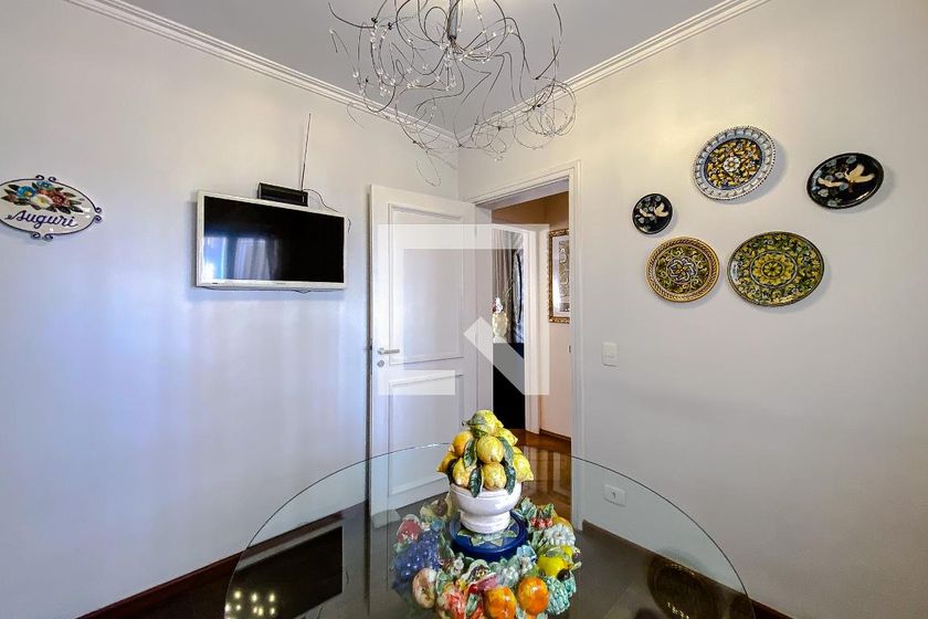 Apartamento, 3 quartos, 155 m² - Foto 63