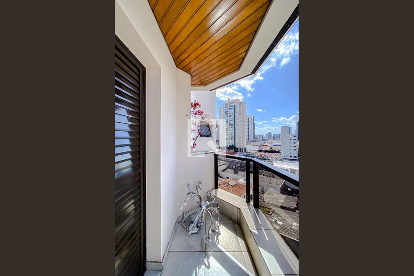 Apartamento, 3 quartos, 155 m² - Foto 53