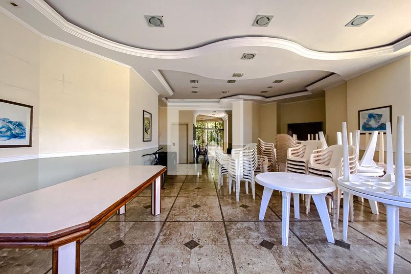 Apartamento, 3 quartos, 155 m² - Foto 82