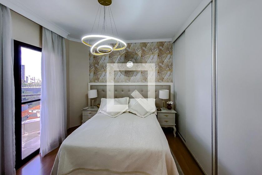 Apartamento, 3 quartos, 155 m² - Foto 44