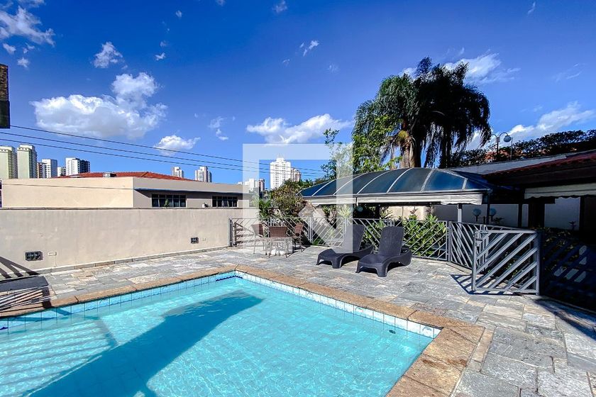 Apartamento, 3 quartos, 155 m² - Foto 88