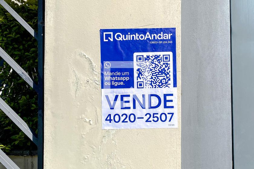 Apartamento, 3 quartos, 155 m² - Foto 93