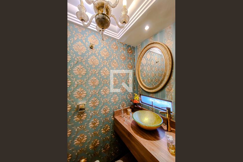 Apartamento, 3 quartos, 155 m² - Foto 18