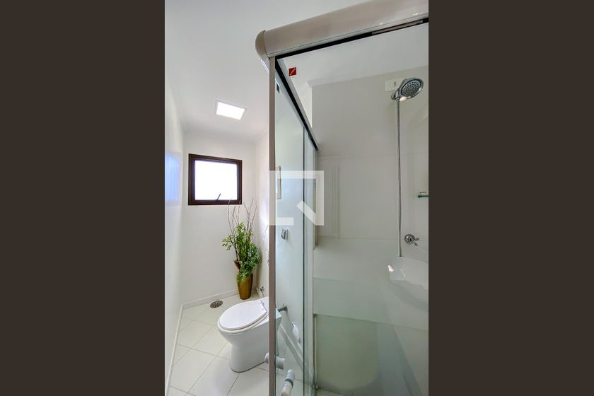 Apartamento, 3 quartos, 155 m² - Foto 58