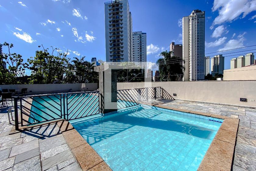 Apartamento, 3 quartos, 155 m² - Foto 86