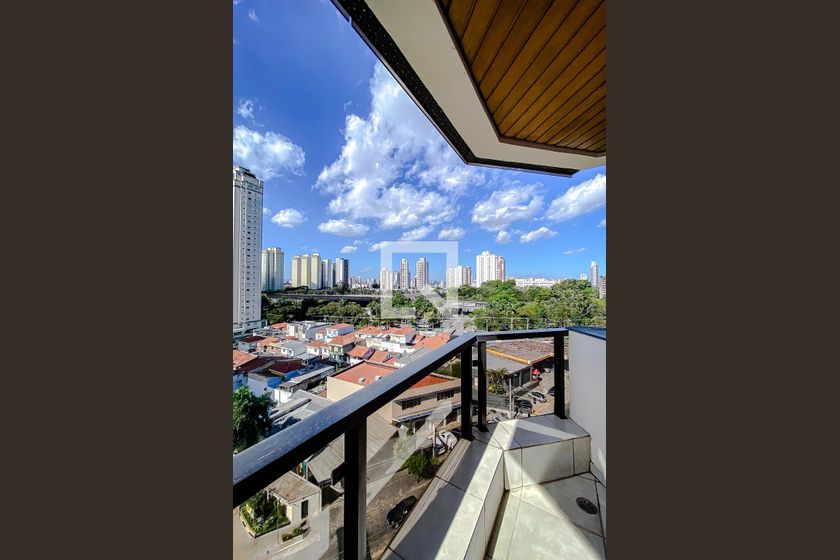 Apartamento, 3 quartos, 155 m² - Foto 55
