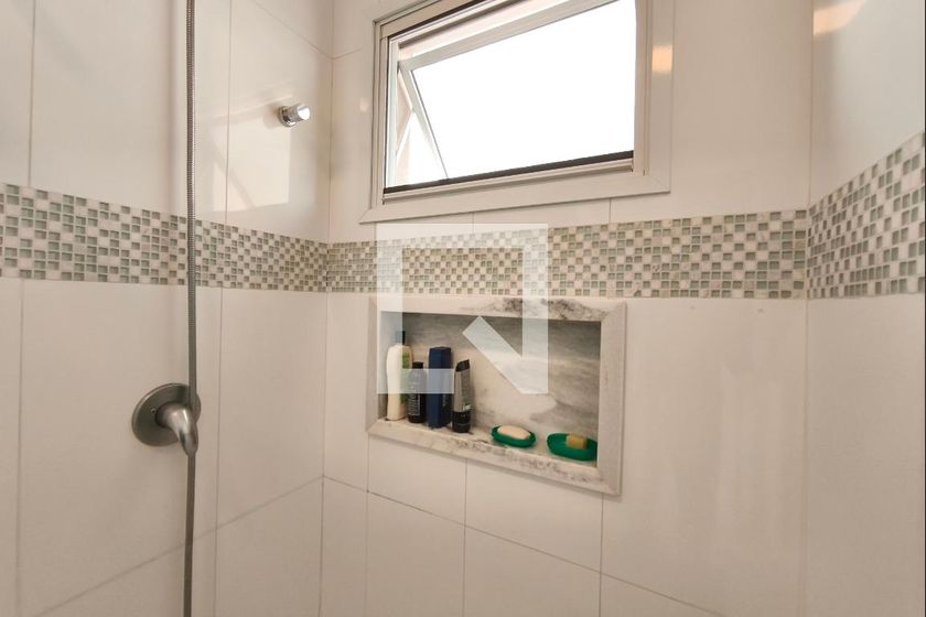 Casa à Venda - Swiss Park, 4 Quartos,  268 m2 em , Campinas - sp | SoloBR