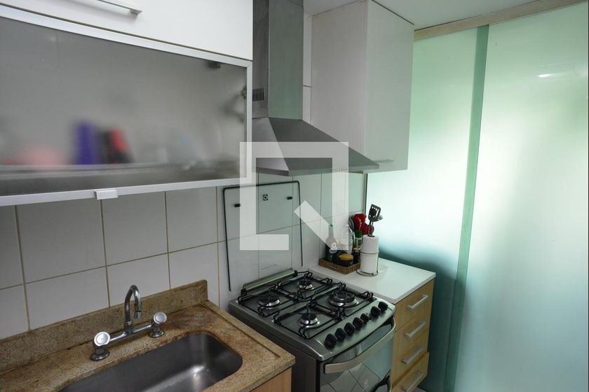 Apartamento, 3 quartos, 119 m² - Foto 71