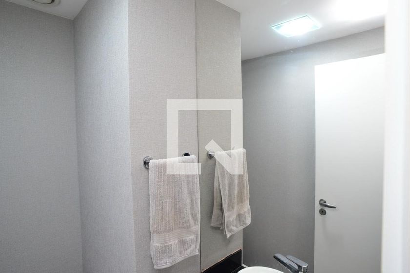 Apartamento, 3 quartos, 119 m² - Foto 31